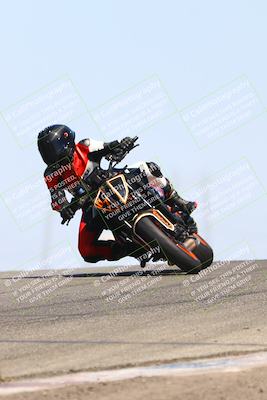 media/Sep-01-2025-Lets Ride (Mon) [[4370d11284]]/C Group/1140am (Grapevine)/